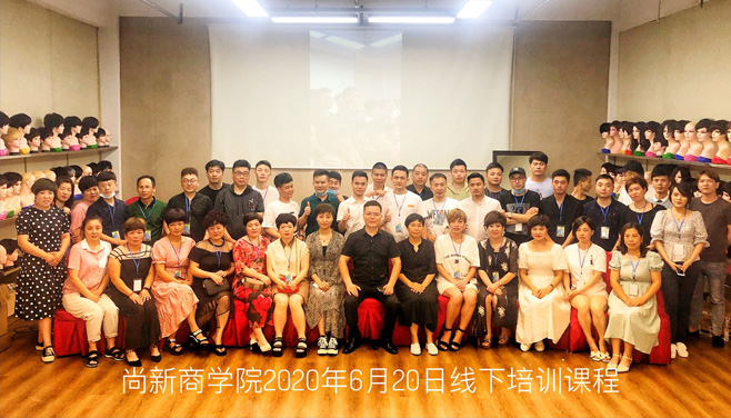 公众号_03.jpg