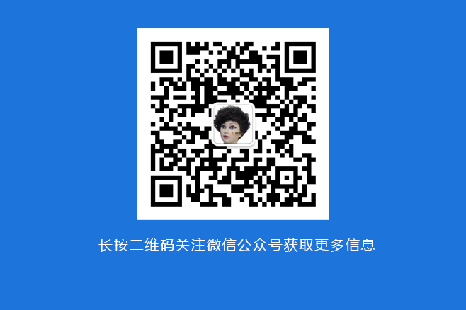 公众号_05.jpg