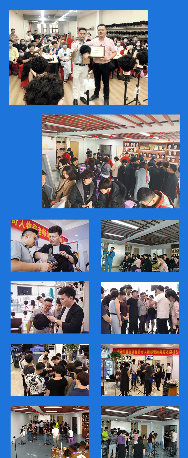 公众号_04.jpg